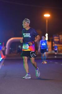 BIB: 78402
                            <button type="button" onclick="openModal(21546250)" class="btn btn-primary btn-sm float-right btn-popup" data-toggle="modal" data-target=".modal-high-quality">
                        <i class="fas fa-shopping-cart"></i> Add to Cart
                    </button>
                                            <button type="button" onclick="isThisMe(21546250, true)" class="btn btn-success btn-sm float-right btn-popup btn-isme hidden" data-toggle="tooltip" data-placement="bottom" title="นี่คือรูปของคุณใช่ไหม คลิกที่นี่เพื่อเอาเข้าอัลบั้ม">
                        <i class="fas fa-plus"></i> Add to album
                    </button>
                    <button type="button" onclick="isThisMe(21546250, false)" class="btn btn-warning btn-sm float-right btn-popup btn-isnotme hidden">
                        <i class="fas fa-ban"></i> Remove from album
                    </button>